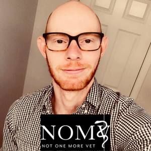 Meet your Posher, Josh